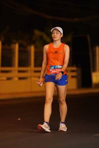 BIB: 
                            <button type="button" onclick="openModal(24331113)" class="btn btn-primary btn-sm float-right btn-popup" data-toggle="modal" data-target=".modal-high-quality">
                        <i class="fas fa-shopping-cart"></i> Add to Cart
                    </button>
                                            <button type="button" onclick="isThisMe(24331113, true)" class="btn btn-success btn-sm float-right btn-popup btn-isme hidden" data-toggle="tooltip" data-placement="bottom" title="นี่คือรูปของคุณใช่ไหม คลิกที่นี่เพื่อเอาเข้าอัลบั้ม">
                        <i class="fas fa-plus"></i> Add to album
                    </button>
                    <button type="button" onclick="isThisMe(24331113, false)" class="btn btn-warning btn-sm float-right btn-popup btn-isnotme hidden">
                        <i class="fas fa-ban"></i> Remove from album
                    </button>